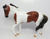 Thoroughbred