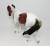 Tobiano