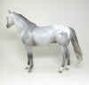 APPALOOSA