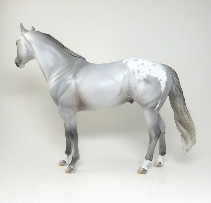 APPALOOSA