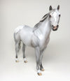 MODEL HORSE 