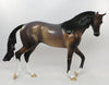 Thoroughbred