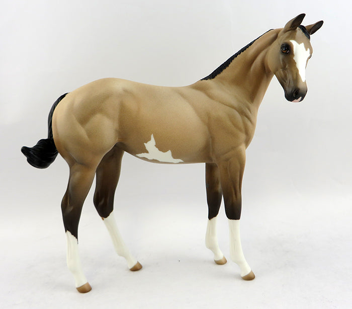 WEANLING 