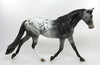 Chief Running Bird