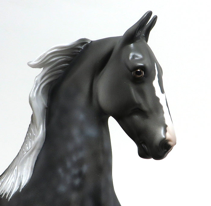 SILVER DOLLAR SALOON 