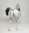 model horse 