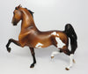 Saddlebred