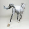  MODEL HORSE