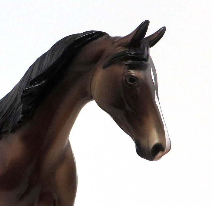 WILLY&#39;S ON THE GREEN