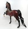 MODEL HORSE 