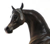 ARABIAN PAINT