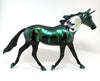 PALOUSE MODEL HORSE