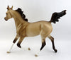 YEARLING
