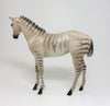 WEANLING MODEL HORSE