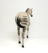 ZORSE