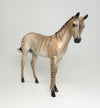 MODEL HORSE