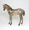 ZORSE WEANLING #1 