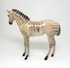 MODEL HORSE