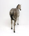 WEANLING