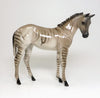 SHERYL LEISURE Weanling