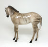 MODEL HORSE