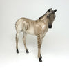 WEANLING 
