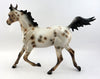 Yearling