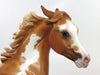Yearling