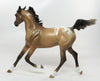 Buckskin