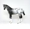 UNICORN WEANLING