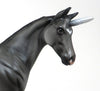ONE OF A KIND UNICORN