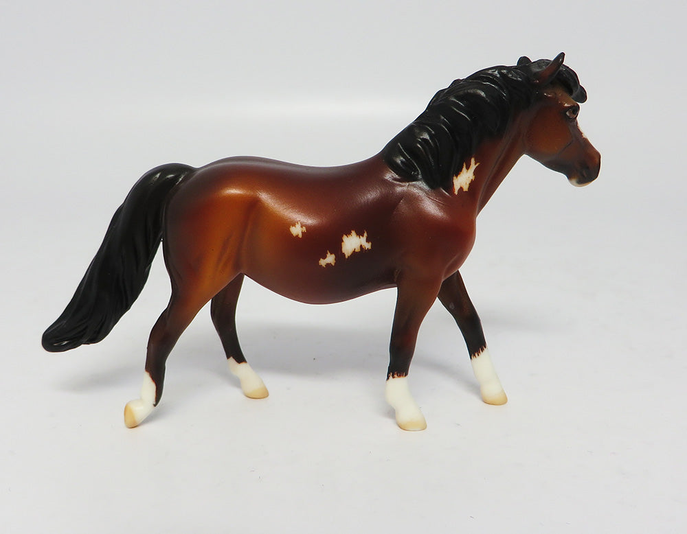French Fry