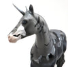 HALLOWEEN DECORATOR UNICORN
