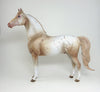 MORGAN MODEL HORSE
