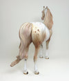 APPALOOSA