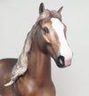 SHERYL LEISURE OOAK