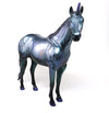 DECORATOR UNICORN