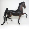 Bay Model Horse 