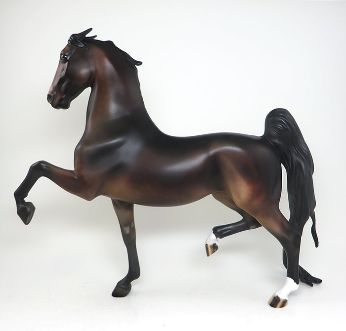 OOAK HORSE