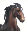 OOAK MODEL HORSE