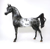 MODEL HORSE