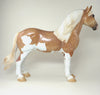 PALOMINO PAINT