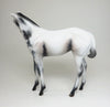 MODEL HORSE
