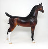 nasat arabian
