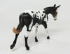 appaloosa