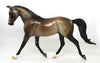 Thoroughbred