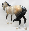 thoroughbred