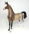 arabian
