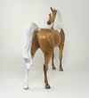 OOAK ARABIAN
