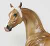 MODEL HORSE